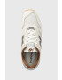 New Balance Маратонки WL373OB2 в бежово - Pepit.bg