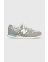 New Balance Маратонки WL373PG2 - Pepit.bg