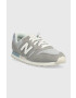 New Balance Маратонки WL373PG2 - Pepit.bg