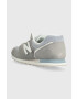 New Balance Маратонки WL373PG2 - Pepit.bg