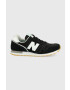 New Balance Маратонки Wl373pl2 - Pepit.bg