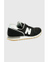 New Balance Маратонки Wl373pl2 - Pepit.bg