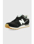 New Balance Маратонки Wl373pl2 - Pepit.bg