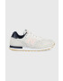 New Balance Маратонки Wl373pn2 - Pepit.bg