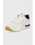 New Balance Маратонки Wl373pn2 - Pepit.bg