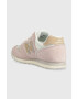 New Balance Маратонки Wl373rp2 - Pepit.bg