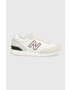 New Balance Маратонки Wl515ct3 - Pepit.bg