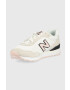 New Balance Маратонки Wl515ct3 - Pepit.bg