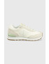 New Balance Маратонки Wl515fl3 - Pepit.bg