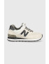 New Balance Маратонки Wl574at2 - Pepit.bg