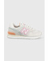 New Balance Маратонки Wl574cj2 - Pepit.bg