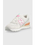 New Balance Маратонки Wl574cj2 - Pepit.bg