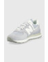 New Balance Маратонки Wl574fo2 - Pepit.bg