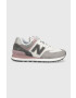 New Balance Маратонки Wl574ik2 - Pepit.bg