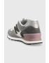 New Balance Маратонки Wl574ik2 - Pepit.bg