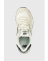 New Balance Маратонки WL574PC в бежово - Pepit.bg