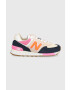 New Balance Маратонки Wl574ph2 - Pepit.bg