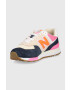 New Balance Маратонки Wl574ph2 - Pepit.bg