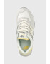 New Balance Маратонки WL574QD в сиво - Pepit.bg