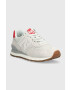 New Balance Маратонки WL574RC в сиво - Pepit.bg