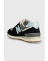 New Balance Маратонки Wl574rca - Pepit.bg