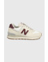 New Balance Маратонки Wl574rcf - Pepit.bg