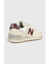 New Balance Маратонки Wl574rcf - Pepit.bg