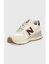 New Balance Маратонки Wl574rcf - Pepit.bg