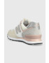 New Balance Маратонки Wl574ru2 - Pepit.bg