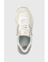 New Balance Маратонки Wl574ru2 - Pepit.bg