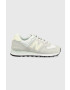 New Balance Маратонки Wl574vl2 - Pepit.bg