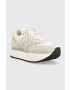 New Balance Маратонки Wl574zaa - Pepit.bg