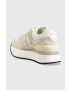 New Balance Маратонки Wl574zaa - Pepit.bg