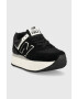 New Balance Маратонки WL574ZAB - Pepit.bg