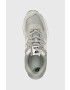 New Balance Маратонки Wl574zba в сиво - Pepit.bg