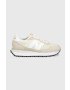 New Balance Маратонки Ws237fc - Pepit.bg