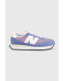 New Balance Маратонки Ws237fd - Pepit.bg