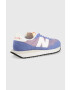 New Balance Маратонки Ws237fd - Pepit.bg