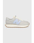 New Balance Маратонки Ws237gb - Pepit.bg