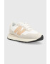 New Balance Маратонки WS237RA - Pepit.bg