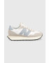 New Balance Маратонки Ws237rc - Pepit.bg