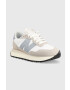 New Balance Маратонки Ws237rc - Pepit.bg