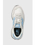 New Balance Маратонки WS237YC в сиво - Pepit.bg