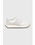 New Balance Маратонки WS237YD в бяло - Pepit.bg