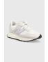 New Balance Маратонки WS237YD в бяло - Pepit.bg