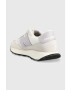 New Balance Маратонки WS237YD в бяло - Pepit.bg