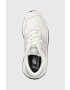 New Balance Маратонки WS237YD в бяло - Pepit.bg