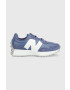 New Balance Маратонки Ws327bc - Pepit.bg