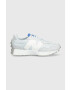 New Balance Маратонки WS327BN - Pepit.bg