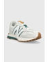 New Balance Маратонки WS327CJ - Pepit.bg